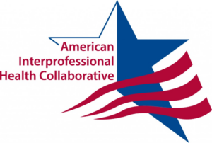 American Interprofessional Health Collaborative